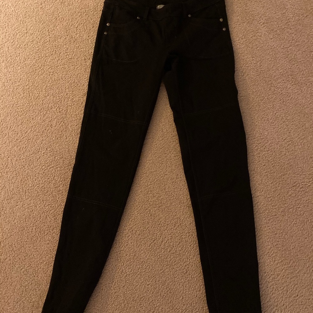 Athleta Pants
